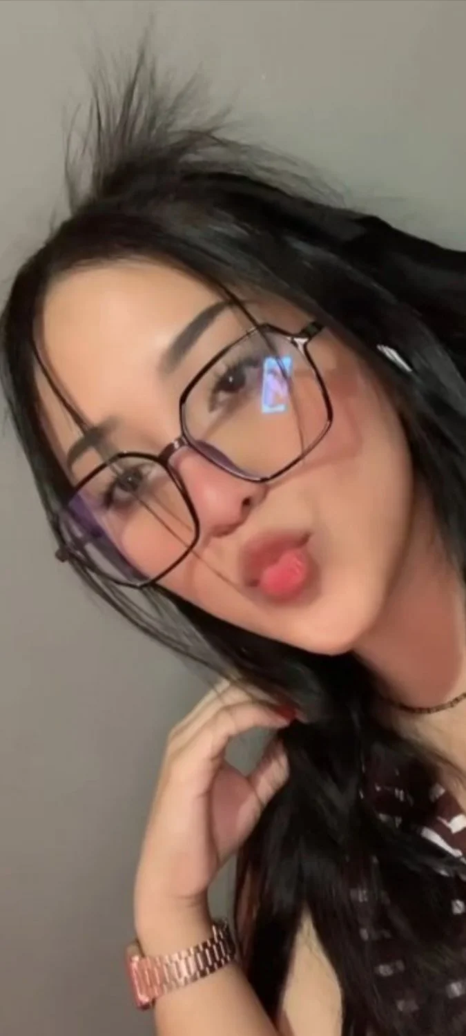Girl zorrita y hermosa sexy y putita image 6