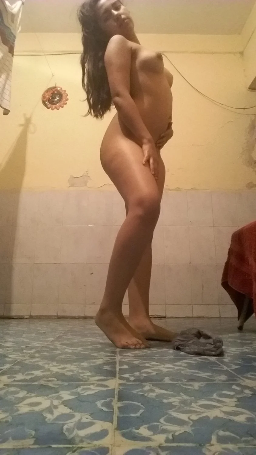Anna Gonzalez GDL Guadalajara image 19