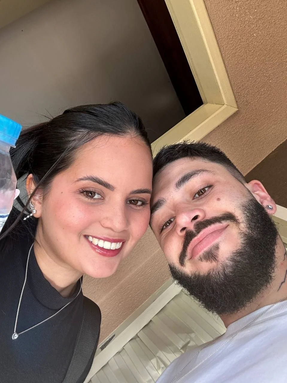 casal vazado ele precisa chupar uma rola antes dormir main image