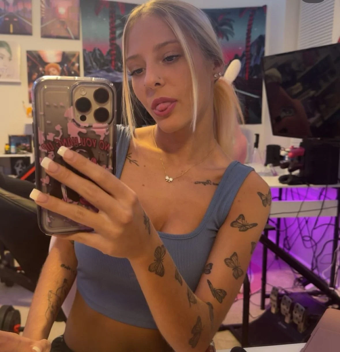 Marah Pietrowski image 3