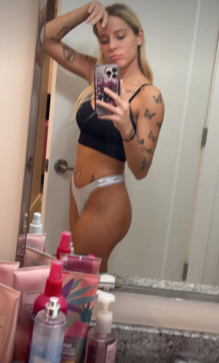 Marah Pietrowski image 5