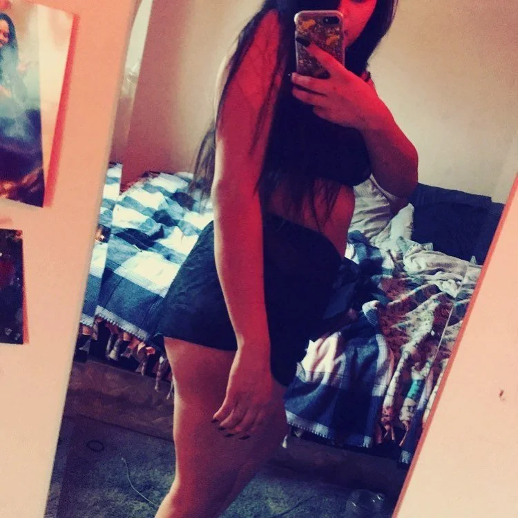 Avia Rivera image 11