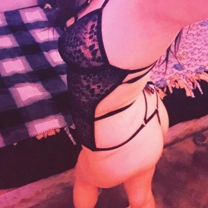 Avia Rivera image 2