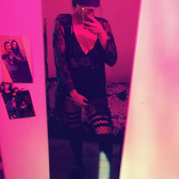 Avia Rivera image 5