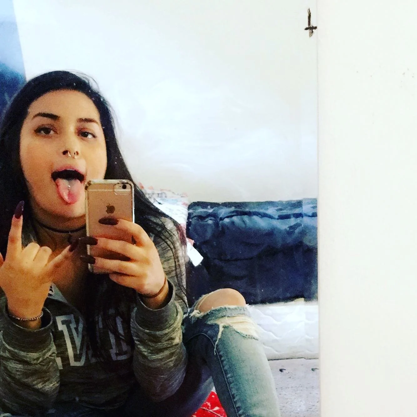 Avia Rivera image 6