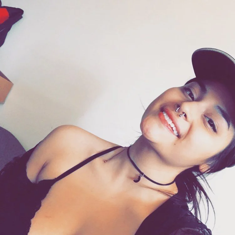 Avia Rivera image 7