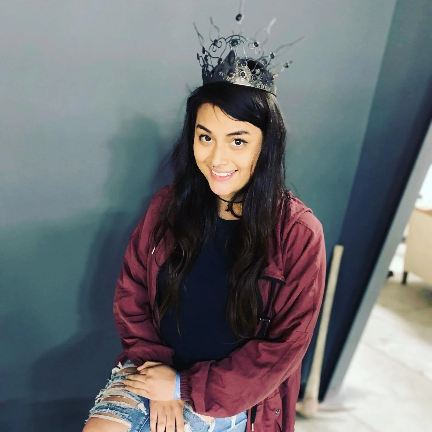 Avia Rivera image 9