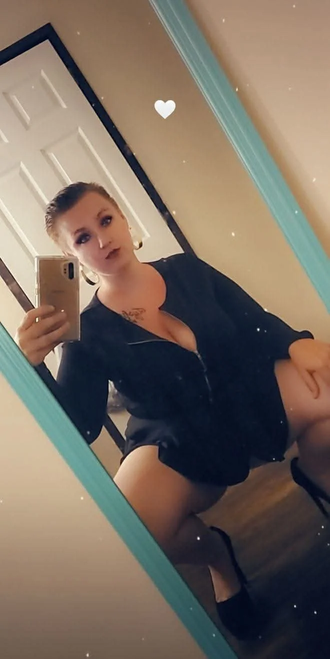 Sexy PAWG Sianna image 46