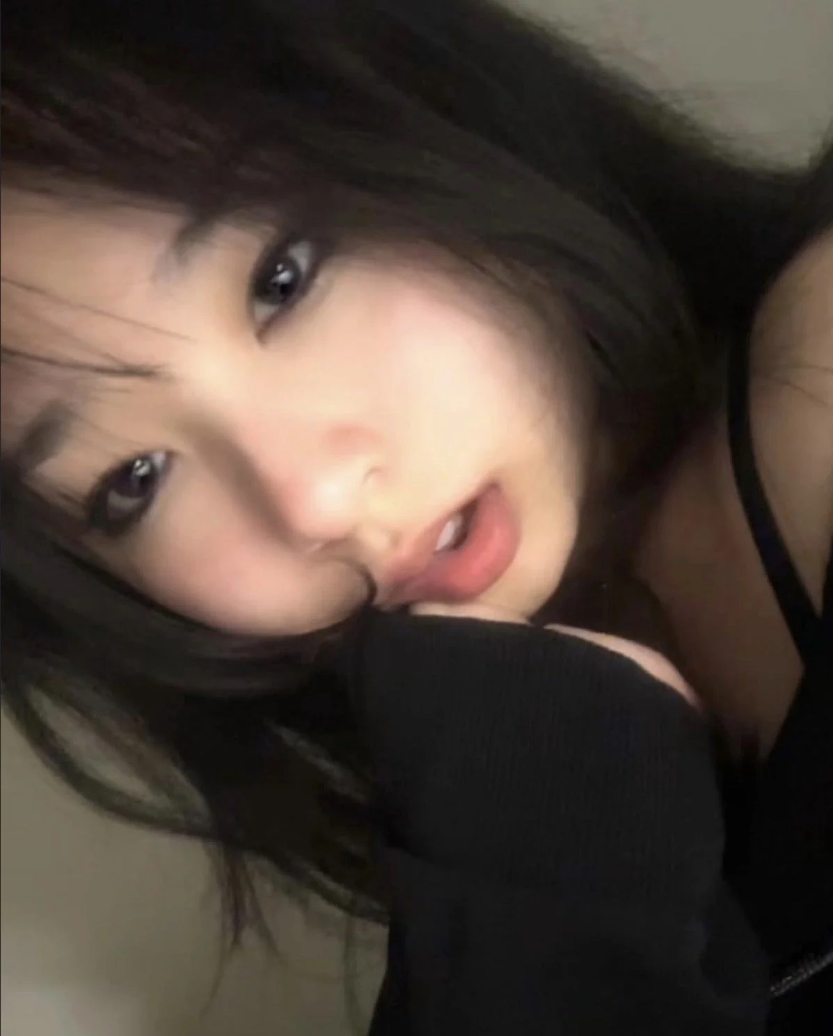 socal asian irl michelle image 2