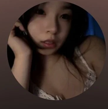 socal asian irl michelle image 5
