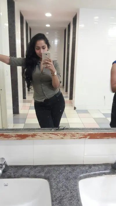 Muy guapa está perra 🔥🥵 cover image