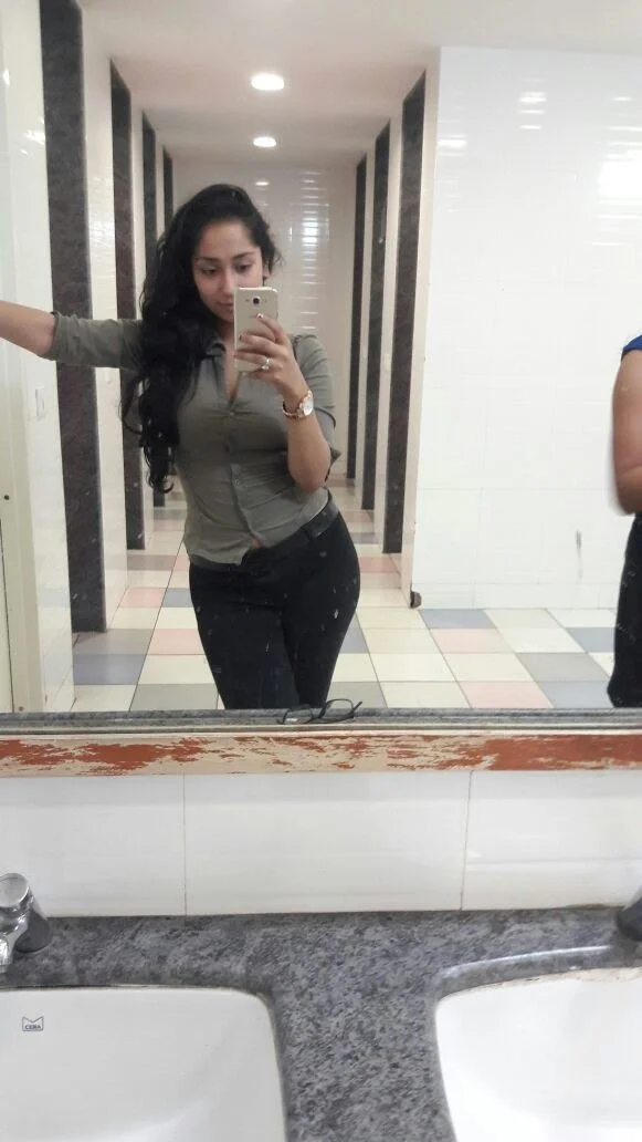 Muy guapa está perra 🔥🥵 image 1