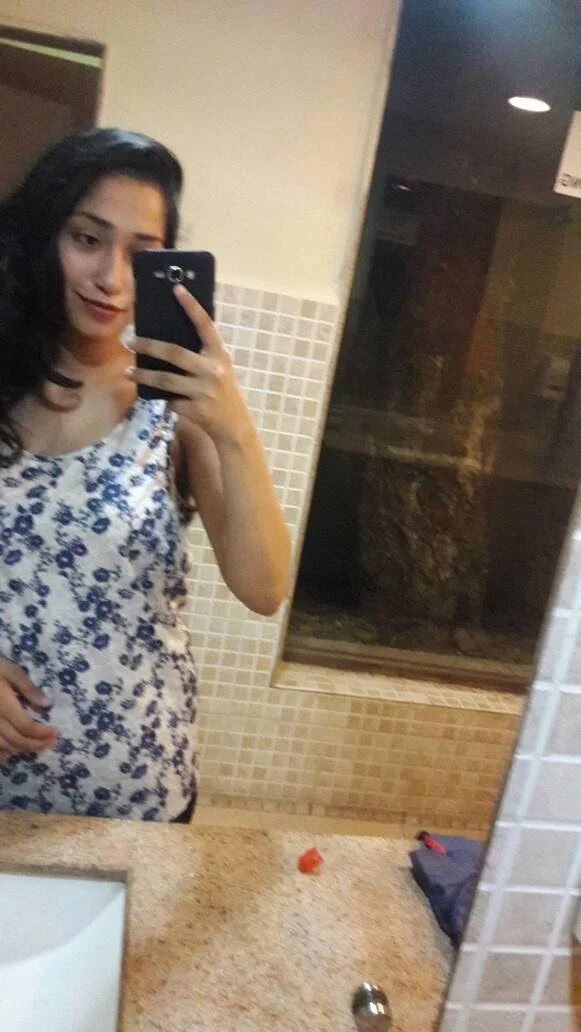 Muy guapa está perra 🔥🥵 image 10