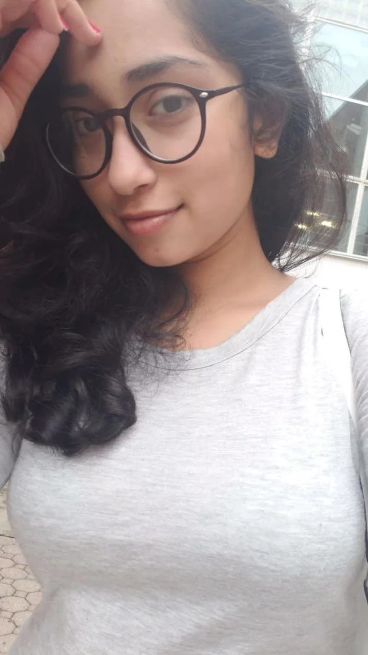 Muy guapa está perra 🔥🥵 image 11
