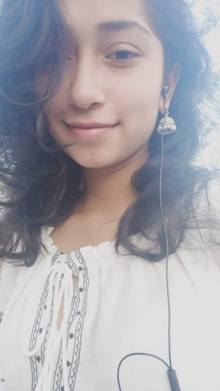 Muy guapa está perra 🔥🥵 image 12