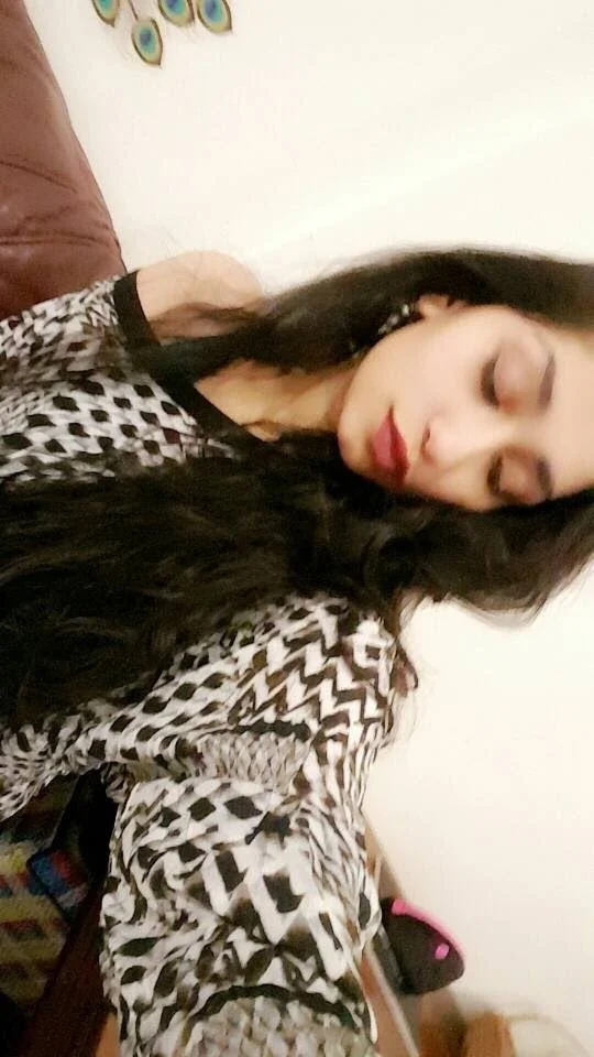 Muy guapa está perra 🔥🥵 image 13