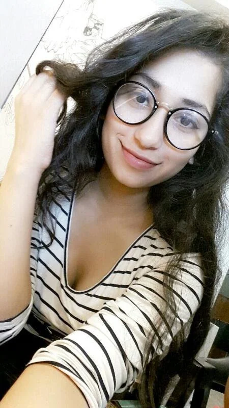 Muy guapa está perra 🔥🥵 image 14