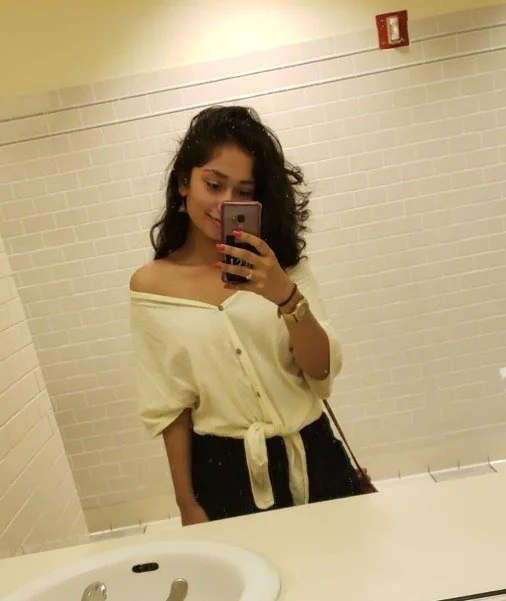 Muy guapa está perra 🔥🥵 image 15