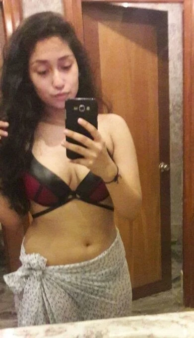 Muy guapa está perra 🔥🥵 image 17