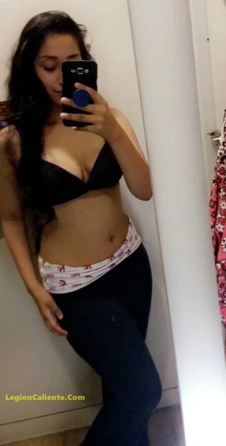 Muy guapa está perra 🔥🥵 image 19