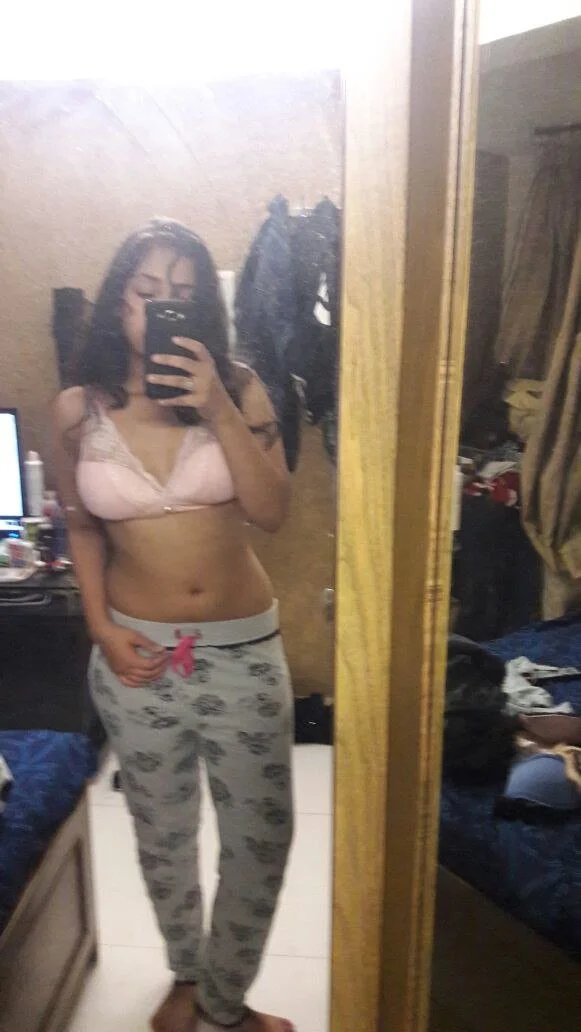 Muy guapa está perra 🔥🥵 image 20
