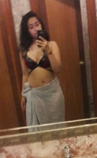 Muy guapa está perra 🔥🥵 image 24