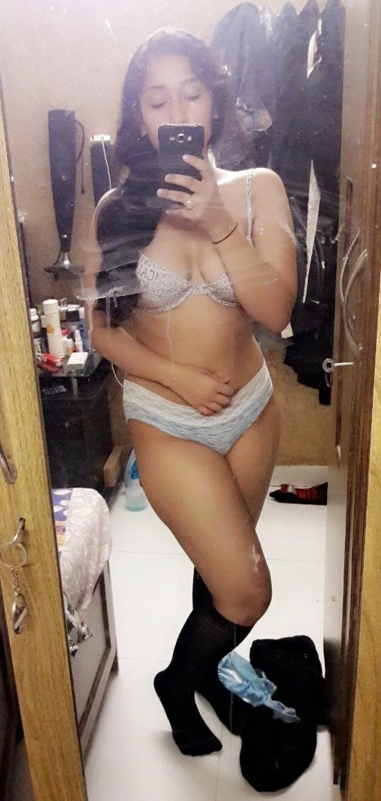 Muy guapa está perra 🔥🥵 image 27