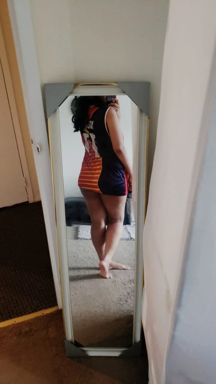 Muy guapa está perra 🔥🥵 image 37