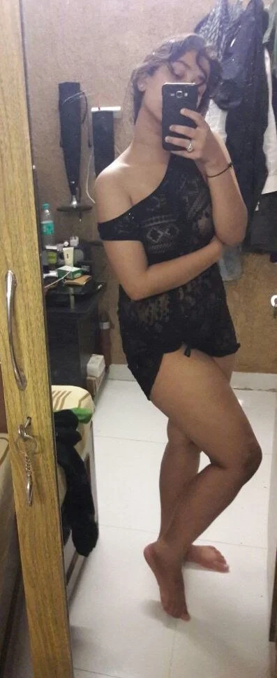 Muy guapa está perra 🔥🥵 image 38