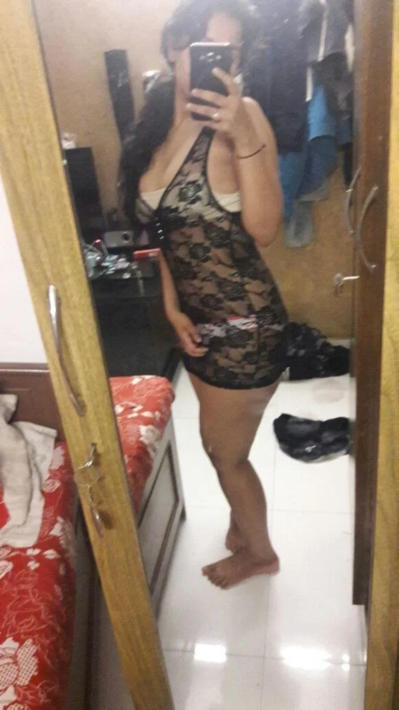 Muy guapa está perra 🔥🥵 image 41