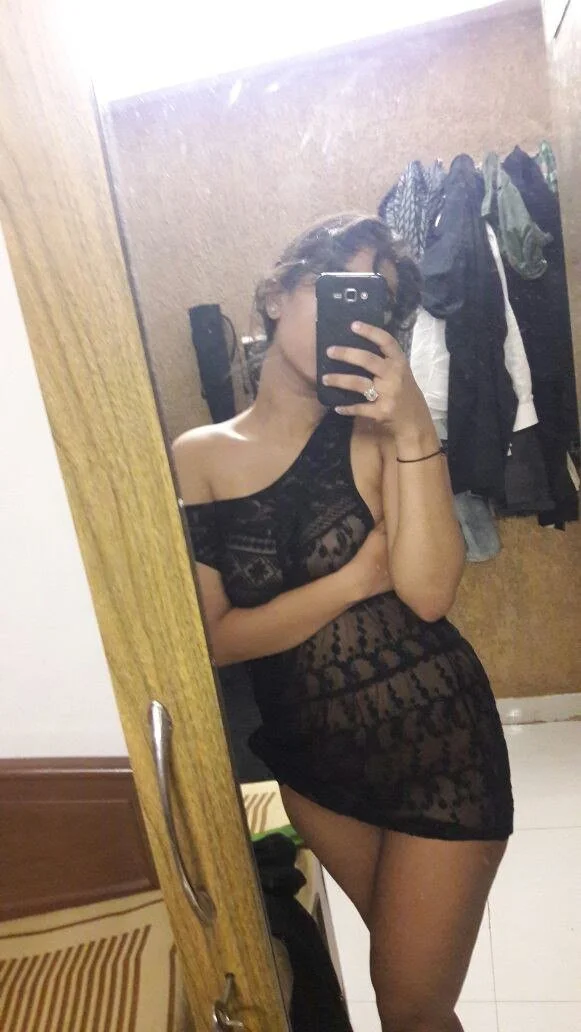 Muy guapa está perra 🔥🥵 image 42