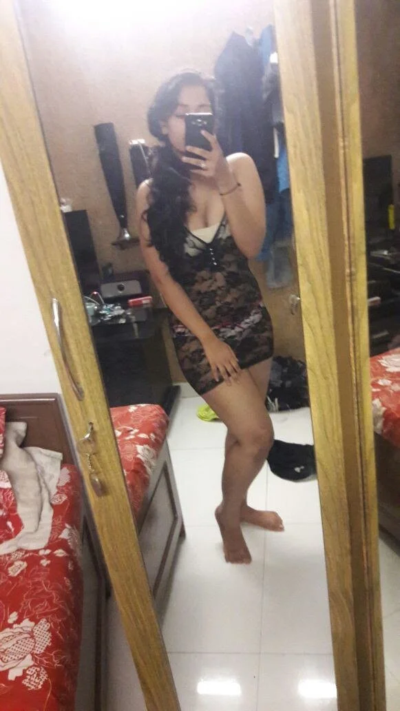 Muy guapa está perra 🔥🥵 image 43