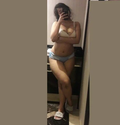 Muy guapa está perra 🔥🥵 image 45