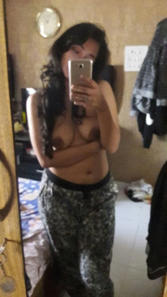 Muy guapa está perra 🔥🥵 image 46