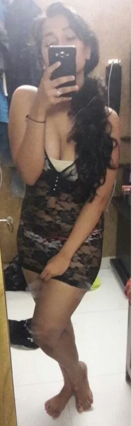 Muy guapa está perra 🔥🥵 image 48