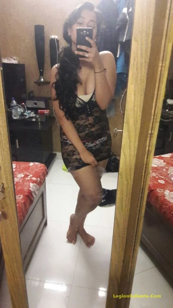 Muy guapa está perra 🔥🥵 image 49