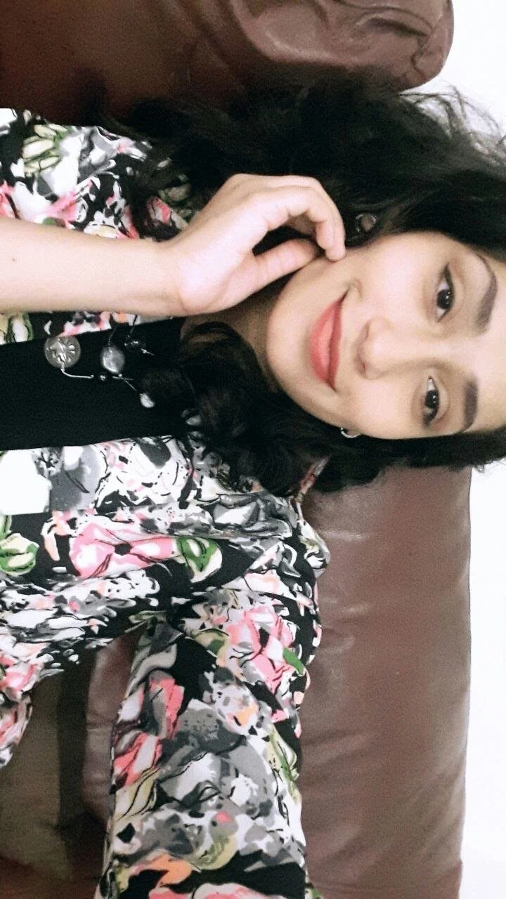 Muy guapa está perra 🔥🥵 image 5