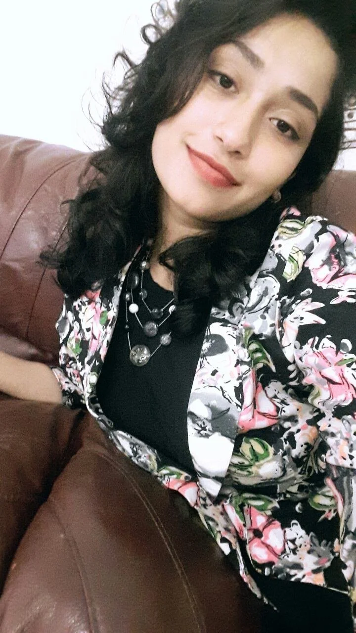 Muy guapa está perra 🔥🥵 image 6