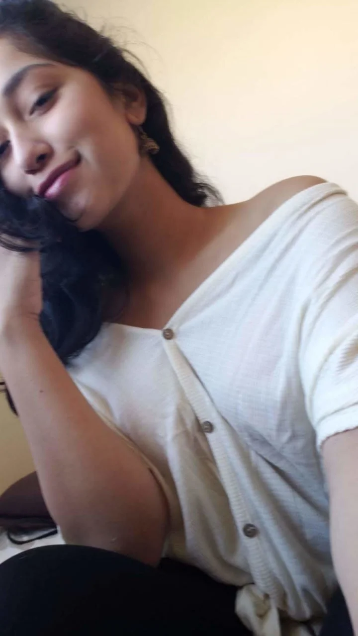 Muy guapa está perra 🔥🥵 image 8