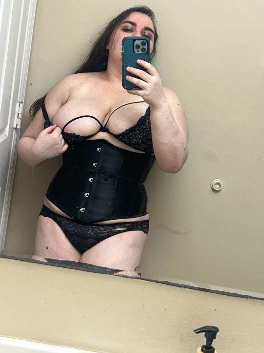 Co-worker sent me the wrong file on accident image 15