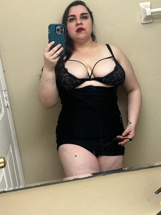 Co-worker sent me the wrong file on accident image 17