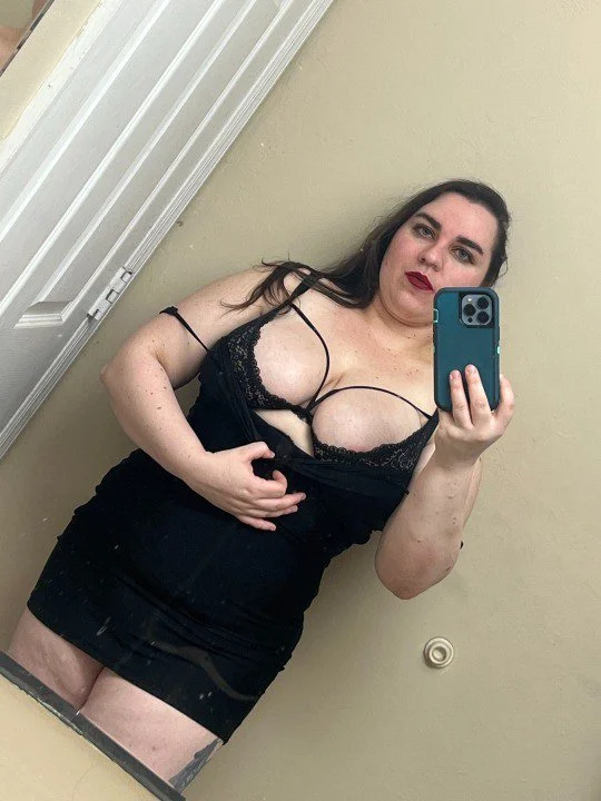 Co-worker sent me the wrong file on accident image 18