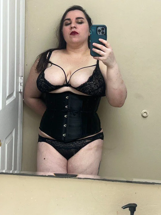 Co-worker sent me the wrong file on accident image 19