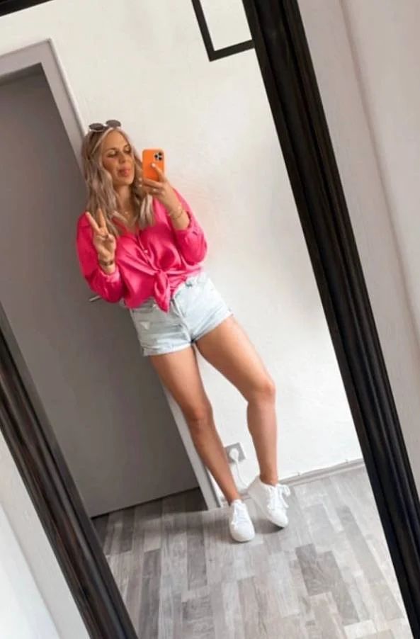 Jelena, Cuck’s Oldest Sister image 5
