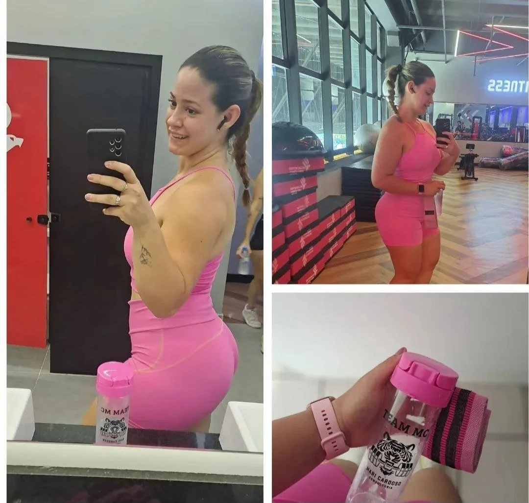 Rabuda mulher de corno. cuzão enorme, comentem bastante. image 10
