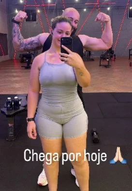 Rabuda mulher de corno. cuzão enorme, comentem bastante. image 11