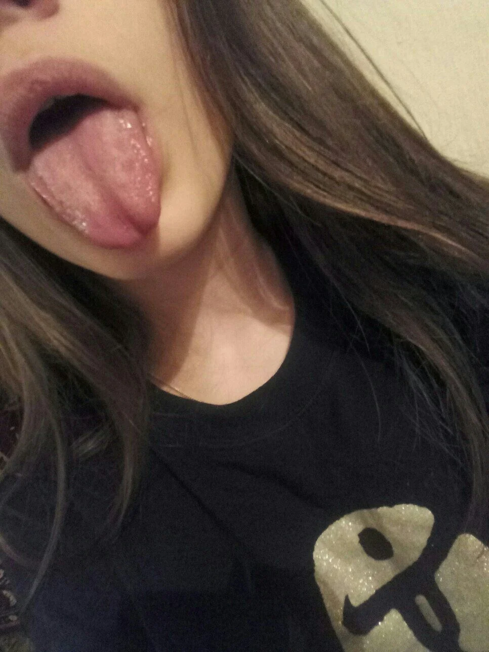 Russian Girlfriend image 12