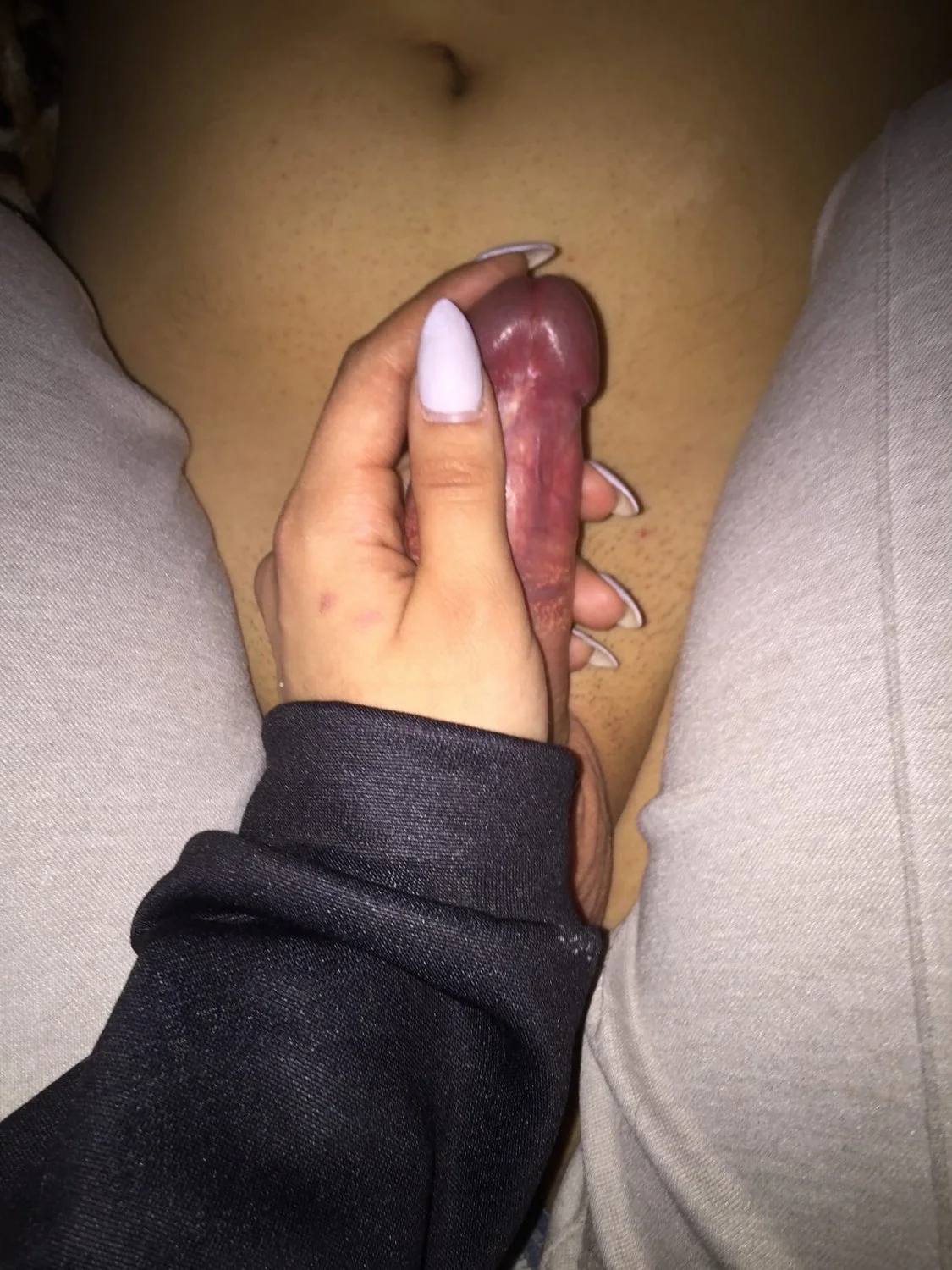 Russian Girlfriend image 20