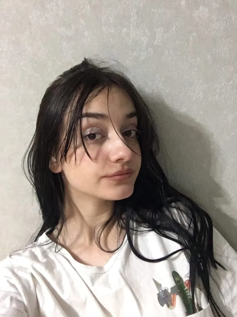 Russian Girlfriend image 28