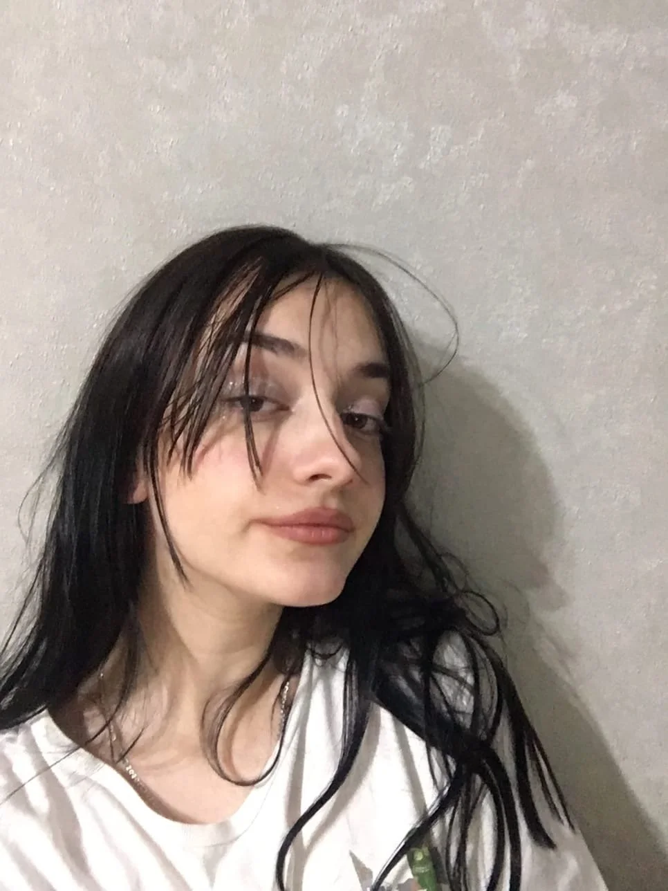 Russian Girlfriend image 30